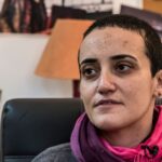 kabarsula  Egypt: Court order to shut down and fine Mada Masr a devastating blow to media freedom  bandar SLOT INDONESIA
