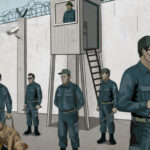 kabarsula  Cambodia: Politically connected security companies enabled slavery and rape in scamming compounds bandar SLOT INDONESIA