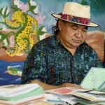 kabarsula  The letters that gave five human rights activists hope bandar SLOT INDONESIA