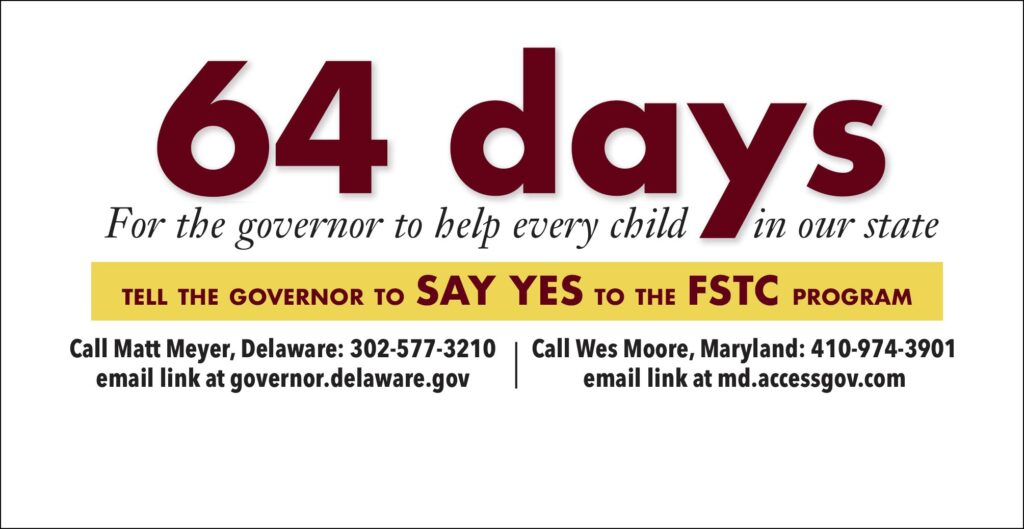64.Wednesday.Oct_.28.jpg