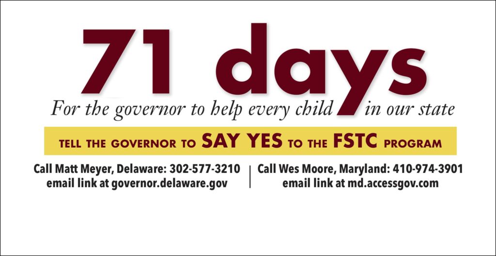 71.Wednesday.Oct_.21.jpg