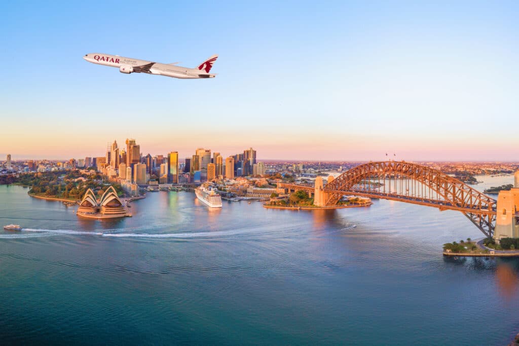 712445-Qatar-Airways-to-Launch-Three-Weekly-Service-to-Western-Sydney-International-Airport-9827e0-o.jpeg