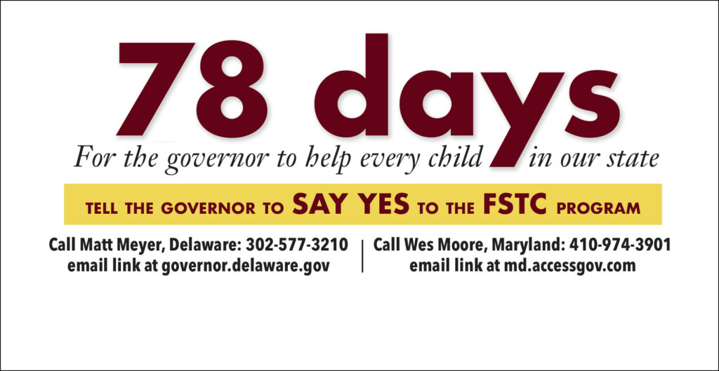78.Wednesday.Oct_.14.jpg