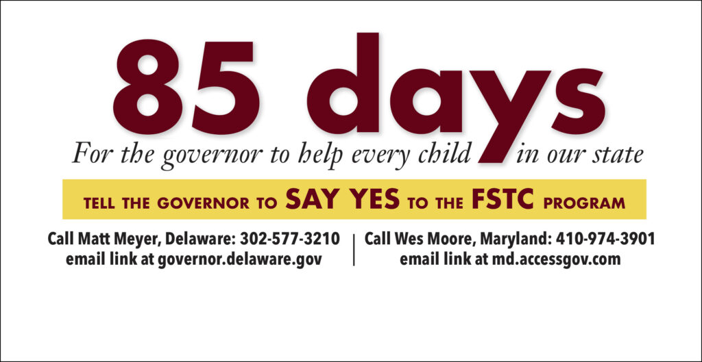 85.Wednesday.Oct_.7.jpg