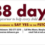 kabarsula  We retain available federal money in Delaware and Maryland – cdow.org/sayyes bandar SLOT INDONESIA