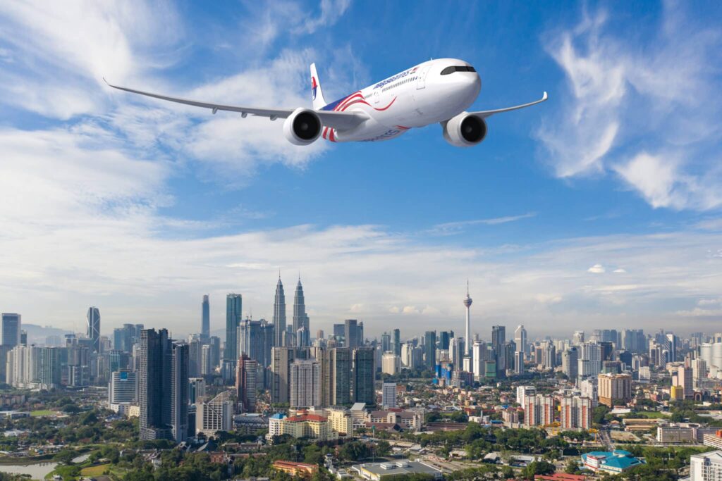 A330-900_RR_MAS_V02-scaled.jpg