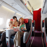 kabarsula  AirAsia slashes international fares to Bali, Thailand and Europe bandar SLOT INDONESIA