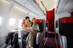 Air-Asia-1024x683.png