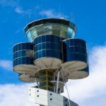 kabarsula  Fatigue risk and staffing pressures emerge in Sydney Airport safety probes bandar SLOT INDONESIA