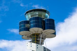 Air-traffic-control-tower-at-Sydney-Airport-1024x683.jpg