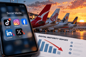Airlines-Social-Media-Decline.png