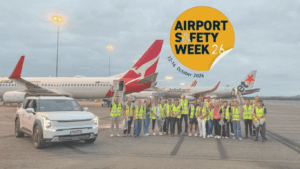 Airport-safety-week-2026.png