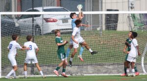 Auks-Bulldogs-MSOC26-8.jpg