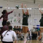 kabarsula  Archmere Academy rebounds with strong fourth set in volleyball win over Appoquinimink High School: Photo gallery bandar SLOT INDONESIA