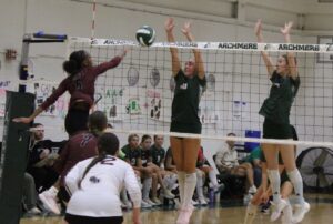 Auks-Jaguars-VB26-8.jpg