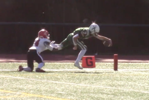 Auks-Laurel-FB26-11.png