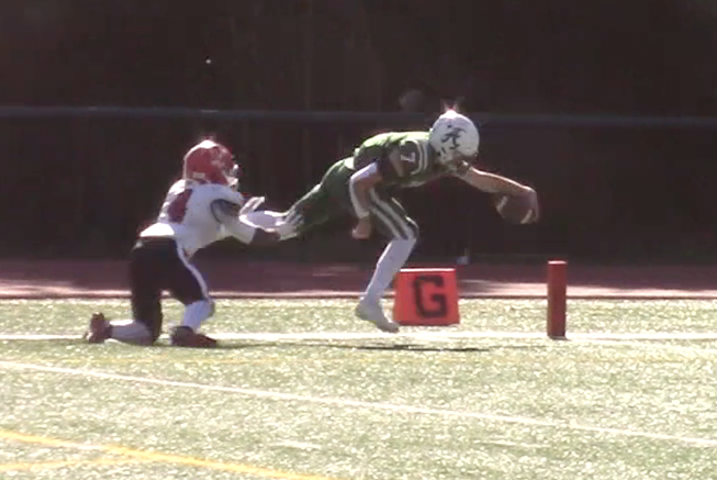 Auks-Laurel-FB26-11.png