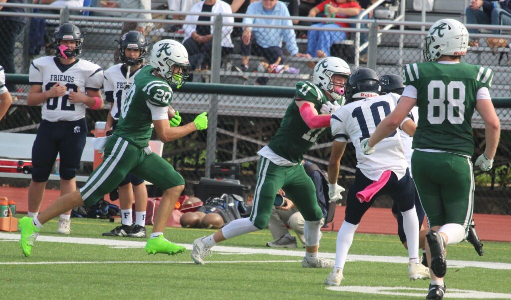 Auks-Quakers-FB26-11.jpg