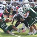 kabarsula  Archmere Academy earns homecoming football win over Wilmington Friends School: Photo gallery bandar SLOT INDONESIA