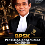 kabarsula  Kuasi Yudisial, Kok Disepelekan? – Wajah Batam bandar SLOT INDONESIA