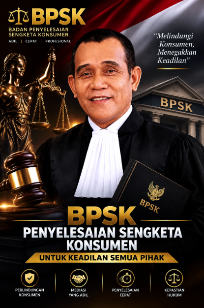 BPSK-komisioner.png