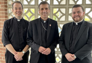 Bishop-w-fathers-jasper-and-gebhart.jpg