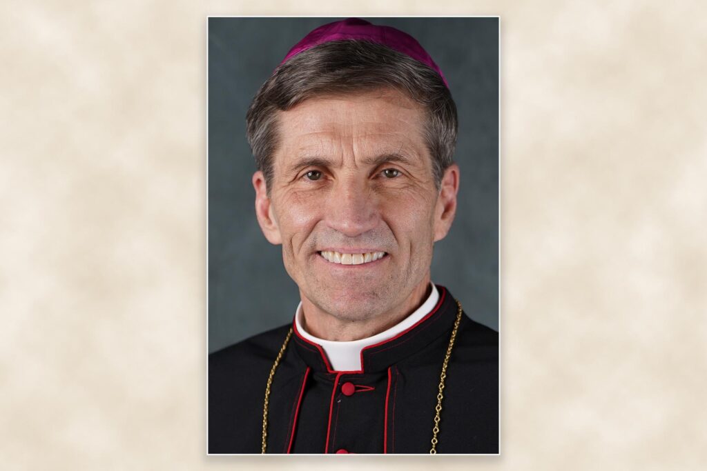 Bishop.Koenig.feature.jpg