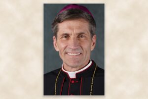 Bishop.Koenig.feature.jpg