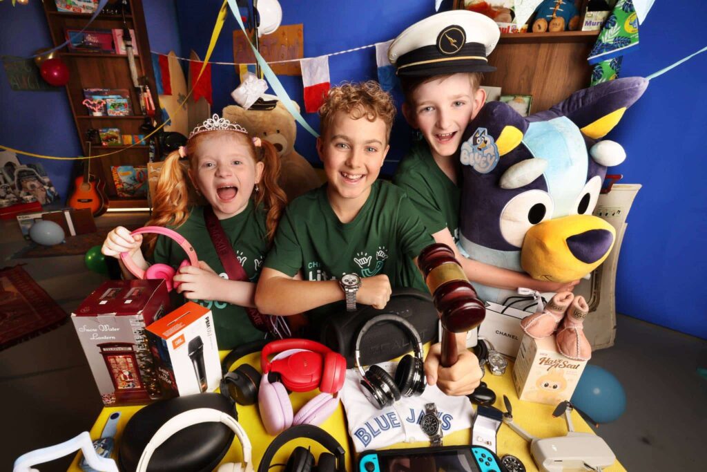 Brisbane-Airport-Lost-Property-Auction-horizontal-1.jpg
