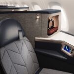 kabarsula  The big shift to premium: British Airways slashes economy for 106-seat business cabin bandar SLOT INDONESIA