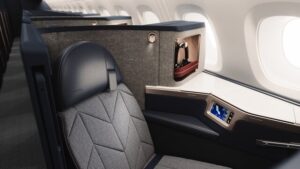 British_Airways-British_Airways-evolution_of_its_Club_Suite-640x361-ref211884.jpg