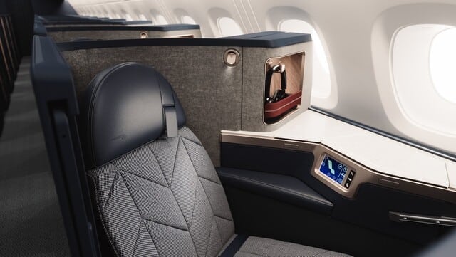 British_Airways-British_Airways-evolution_of_its_Club_Suite-640x361-ref211884.jpg