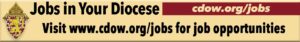 CDOW.HR_.Sept_.2026.jpg