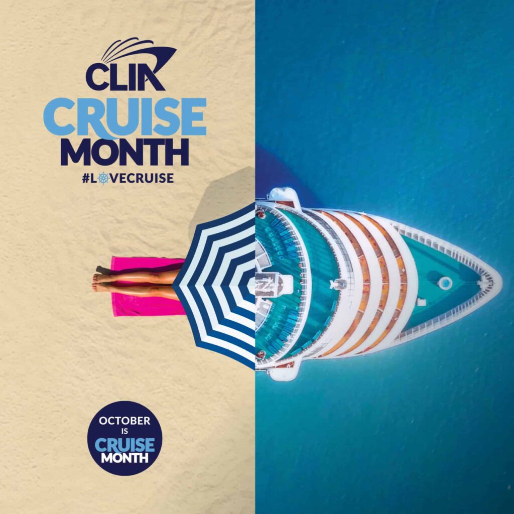 CLIA-Cruise-Month-is-here-scaled.jpg