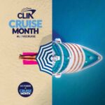 kabarsula  CLIA kicks off Cruise Month with Ocean Cruising bandar SLOT INDONESIA