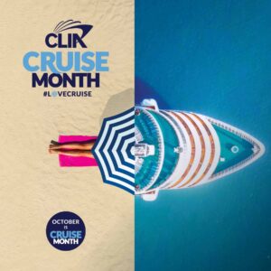 CLIA-Cruise-Month-is-here-scaled.jpg
