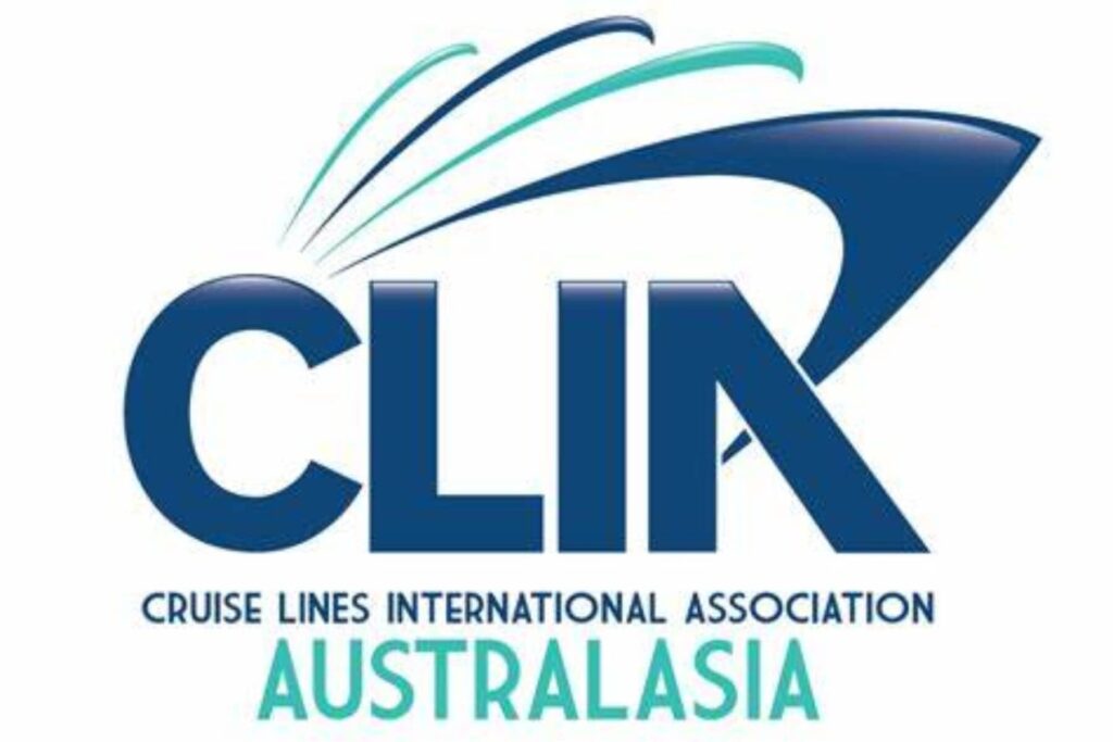 CLIA-logo-1-1-e1759789112554.jpg