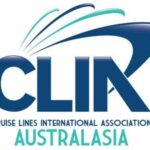 kabarsula  CLIA backs coastal trading exemption extension for cruise ships bandar SLOT INDONESIA