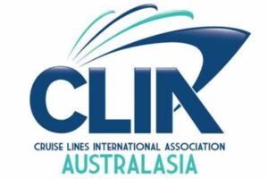 CLIA-logo-1-1-e1759789112554.jpg