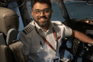 Captain-Smit-Machchhar-1024x683.png