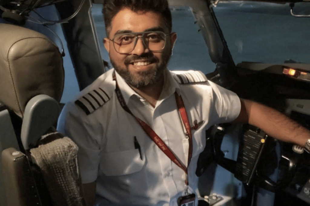 Captain-Smit-Machchhar-1024x683.png