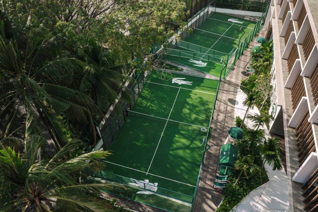 Club-Lacoste-at-W-Bali-–-Seminyak-1-1.jpg