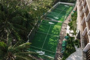 Club-Lacoste-at-W-Bali-–-Seminyak-1-1.jpg