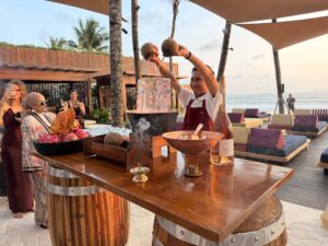 Club-Lacoste-at-W-Bali-–-Seminyak.jpg