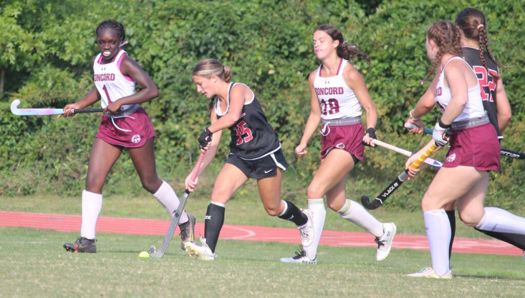 Concord-Ursuline-FH26-3.jpg