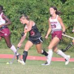kabarsula  Overtime goal lifts Concord High School past Ursuline Academy in field hockey battle of the Raiders: Photo gallery bandar SLOT INDONESIA