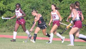 Concord-Ursuline-FH26-3.jpg