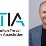 kabarsula  Brad McDonnell joins ATIA Accreditation Advisory Committee bandar SLOT INDONESIA