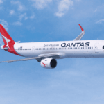 kabarsula  Qantas, Jetstar and Virgin launch airfare sales to Japan, Europe and more bandar SLOT INDONESIA