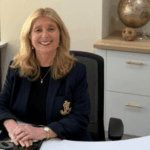 kabarsula  TIME welcomes AmaWaterways as Silver Partner bandar SLOT INDONESIA